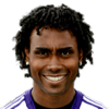 Kanu