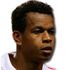 Edcarlos