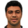 Caio