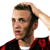 Kristensen