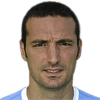 Scaloni