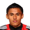 Najar