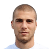 Kasami