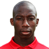 Wright-Phillips