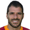 Perrotta