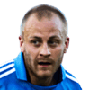 Sjölund