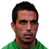 Isidoro