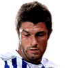 Saúl