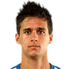 Fonte
