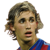 Muniesa