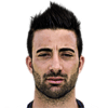 Grossi