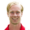Bovenberg