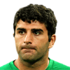 Dvalishvili