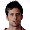 Andreu