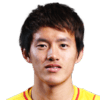 Chul