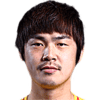 Hwan