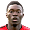 Linganzi