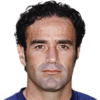 Peña