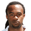 Davids
