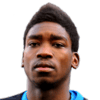 Ameobi