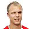 Polczak