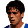 Henderson