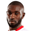 Ibehre