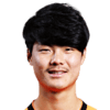 Min