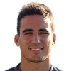 Esparza