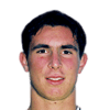 Lorenzi