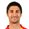 Caravella