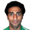 Raheb