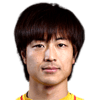 Woong