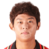 Woong