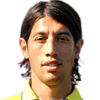Antonazzo