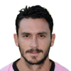 Pinilla