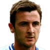 O'Donovan