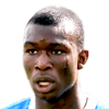 Ntambwe