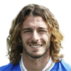 Balzaretti