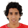 Zubaidi