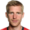 Mertesacker