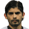 Banega
