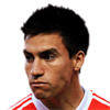 Gaitán