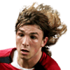 Paulinho