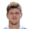 Huntelaar