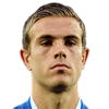 Henderson