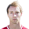 Eriksen