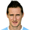 Klose