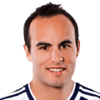 Donovan