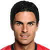 Arteta